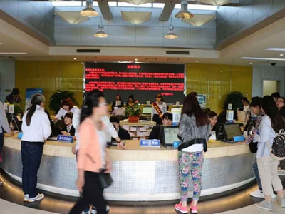 教練，請給學員多一點耐心