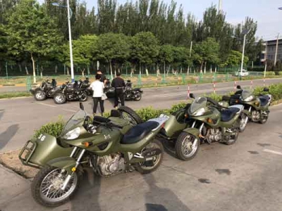 別再死記硬背！科目四理論可以這么記！