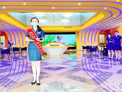 雨天高速公路行車注意事項(xiàng)有哪些？