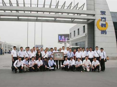 東方時(shí)尚駕校教你科三最笨最快通過(guò)方法