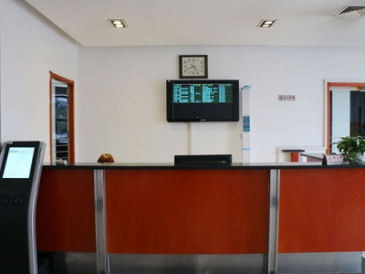 安全帶的重要性