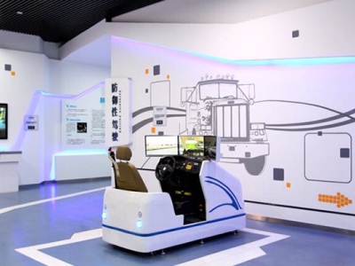 駕校人臉識別考勤管理系統建設的必要性