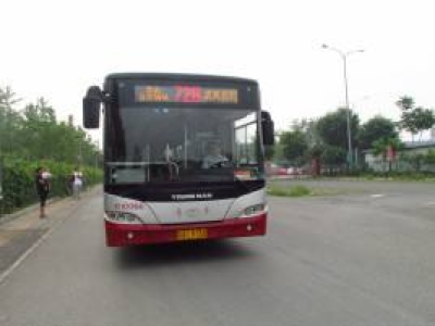 科目二掛科原因，快看這里有你嗎