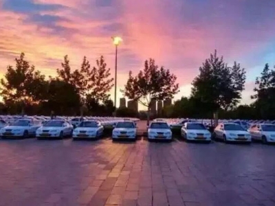 北京駕照科目三就考這些內容嗎？