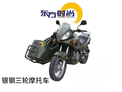 注意！今年，駕照、車牌迎來多項重大改革！