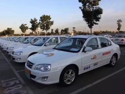 新手超容易犯的5個錯誤，超后一個太危險