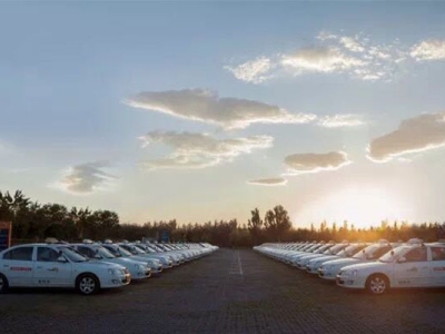 日常開車技巧及注意事項有哪些