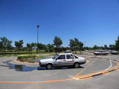 東方時尚官網在線客服