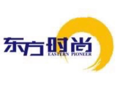 北京東方時尚駕校學費價格表2024新標準