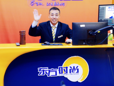 十年堅守！東方時尚駕校法規董老師告別課堂，一句話令人淚目