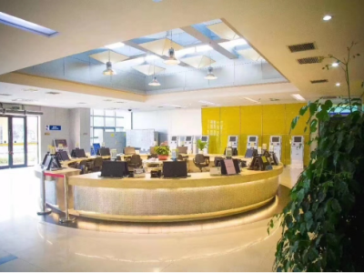 北京駕校報(bào)名需要什么材料？