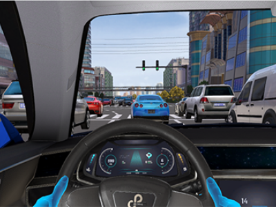 北京駕照報(bào)考條件及流程？