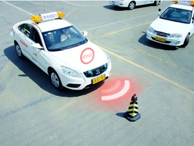 北京考駕照在哪里報名好？