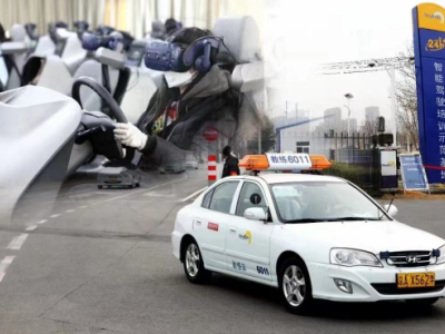 東方時(shí)尚駕校高速開(kāi)車(chē)轉(zhuǎn)彎技巧口訣