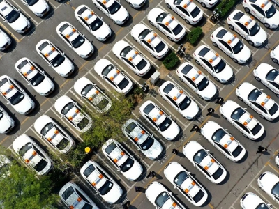 北京東方時(shí)尚駕校駕駛培訓(xùn)打造專(zhuān)業(yè)駕駛技術(shù)