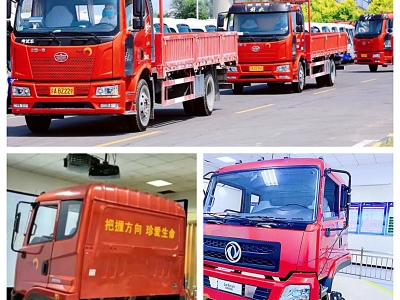 讓東方時尚駕校教練崩潰的學員有哪些