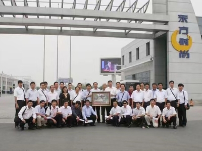 東方時尚駕?？捡{照需要多少錢？