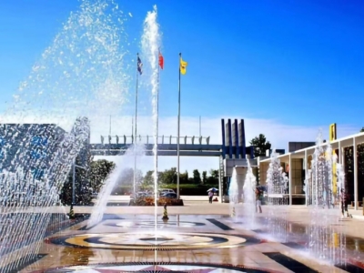 北京考駕照多少錢報(bào)名費(fèi)2023自動(dòng)擋？