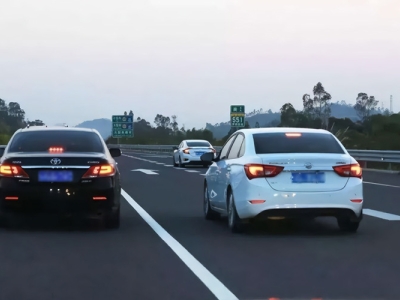 北京駕校報名費一般多少錢？