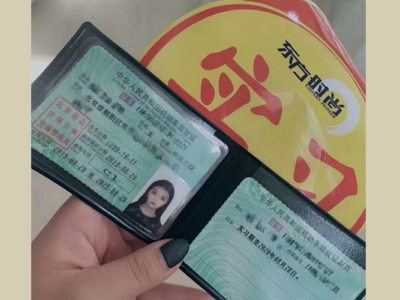 科目二刷學(xué)時(shí)是練車(chē)的嗎還是考試？