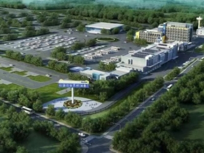 北京東方時(shí)尚駕?？颇恳豢荚嚨攸c(diǎn)在哪？