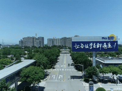 2026年春暖花開中國春季車展時間表全解析