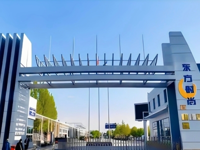 回憶“北京東方時尚駕校”的學車日子