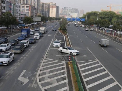 北京駕照異地轉入辦理指南