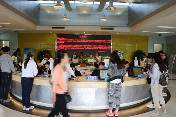 夏季開車跑高速牢記這4點(diǎn) 讓你輕松又安全