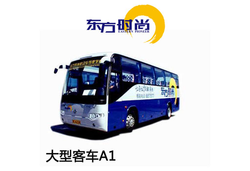 在駕校試用期酒駕怎么處理？