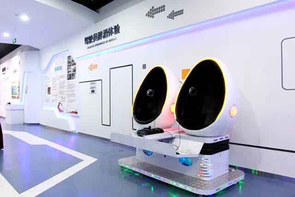 快來挑戰10道駕考易錯題，全對不容易