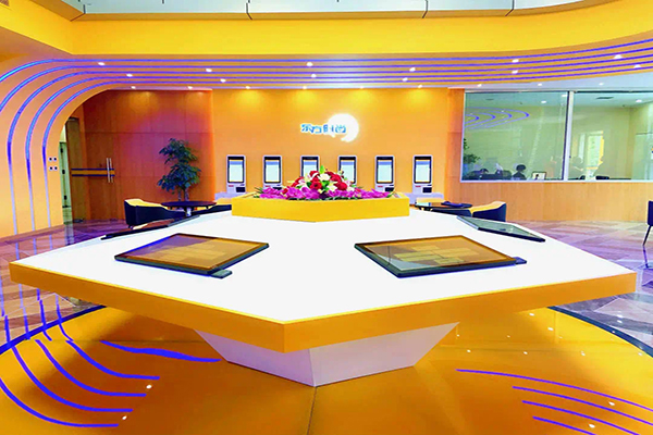 駕校科三直線行駛技巧