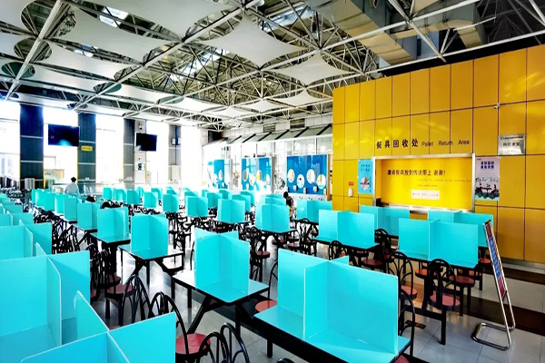 東方時(shí)尚駕校：科目二側(cè)方停車考試易出錯點(diǎn)解析