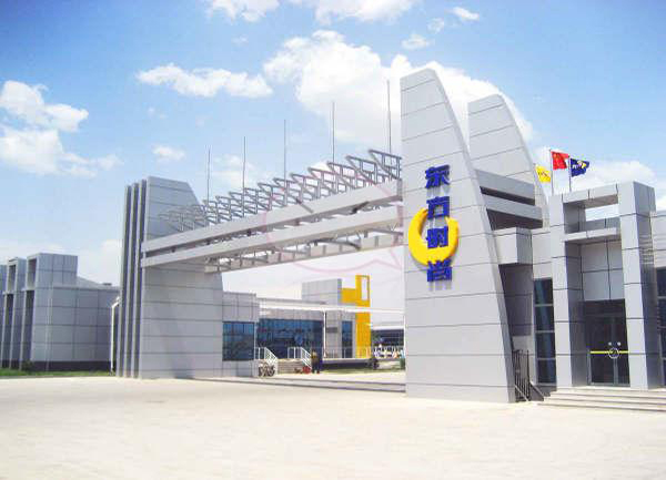 考駕照科目一考試注意事項(xiàng)有哪些？