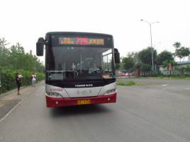 科目二掛科原因，快看這里有你嗎