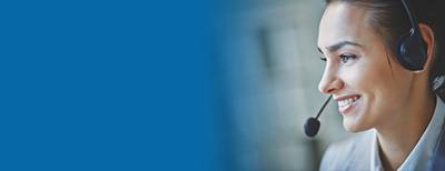 東方時尚駕校報名須知