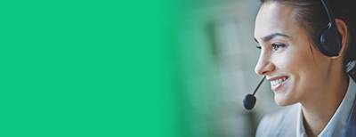 東方時尚駕校在線報名