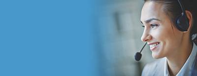 東方時尚駕校班車線路