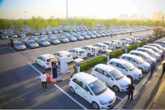 「東方時尚駕?！?/></p><p><span style=