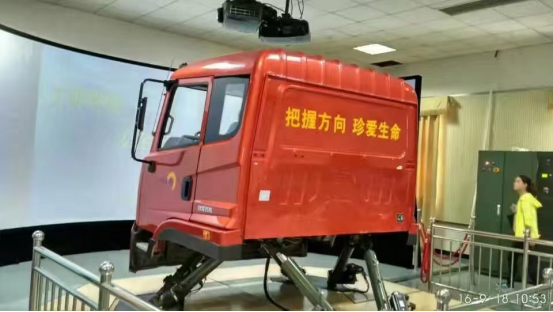 「東方時尚駕?！?/></p><p><span style=