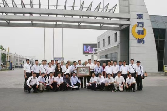 北京哪個駕校最好通過率最高？