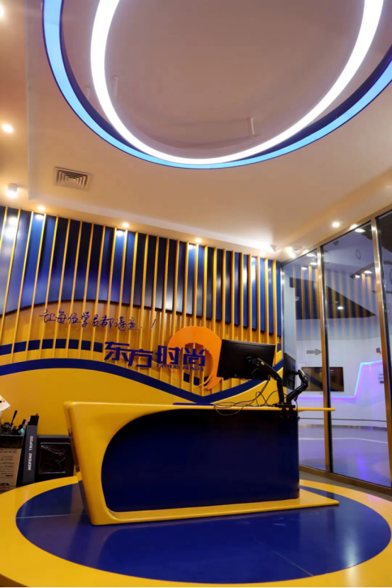 北京考駕照在哪里報(bào)名