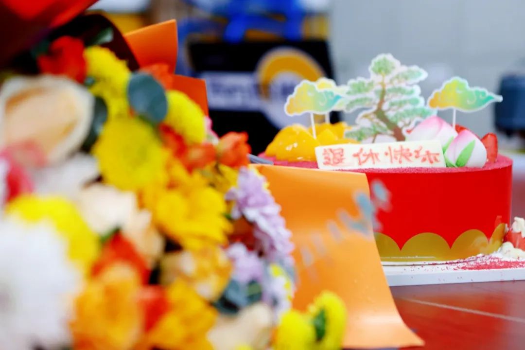 「東方時尚駕?！?/></span></p><p><span style=