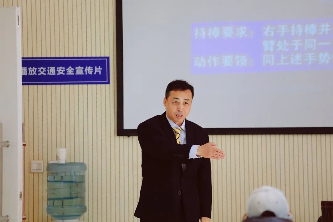 「東方時尚駕?！?/></span></p><p><span style=