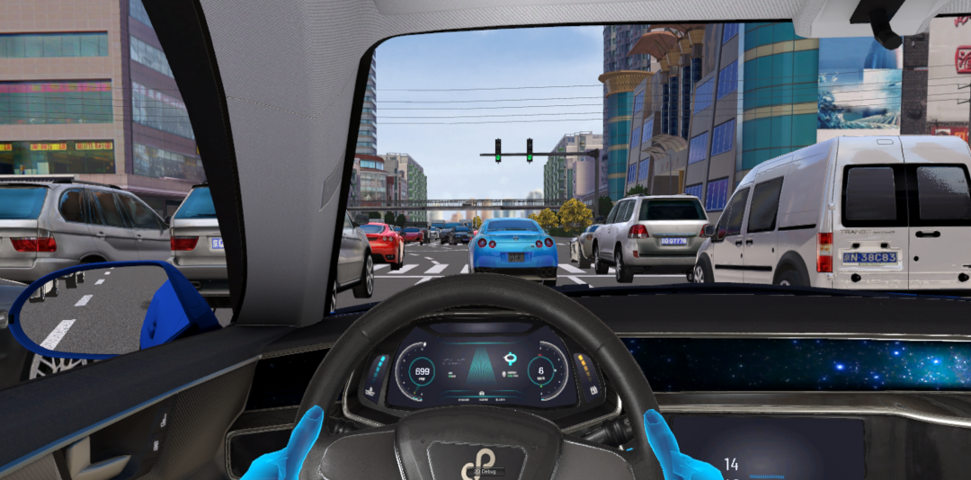 「東方時尚駕?！?/></strong></span></p><p><span style=