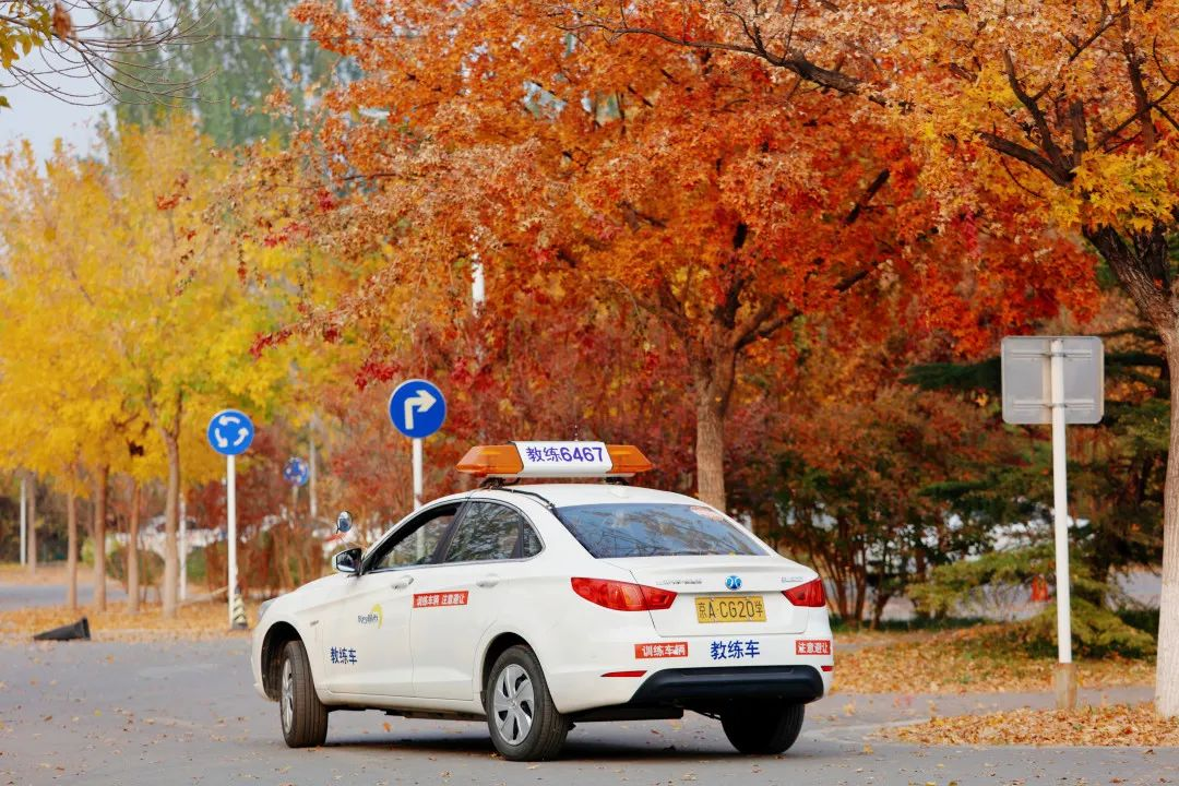 「東方時尚駕?！?/></p><p><span style=