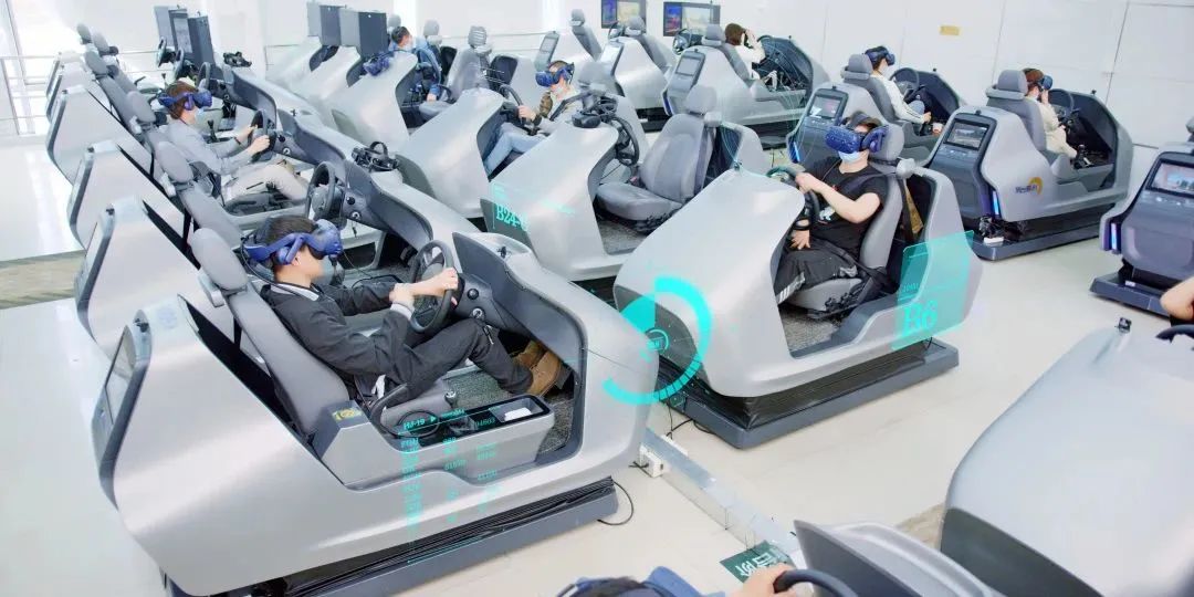 北京考駕照最快需要多久時(shí)間?