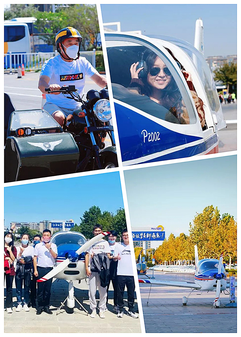 東方時(shí)尚摩托車駕照多久拿證？