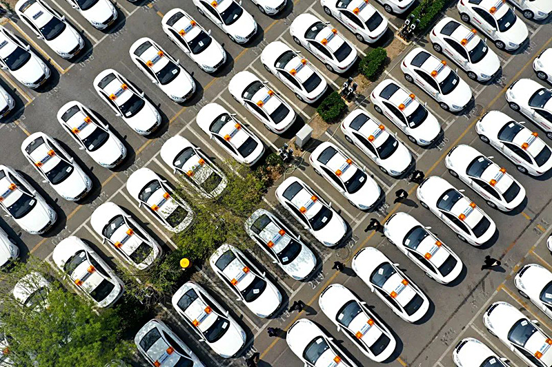 東方時尚駕校摩托車駕照價格表2023