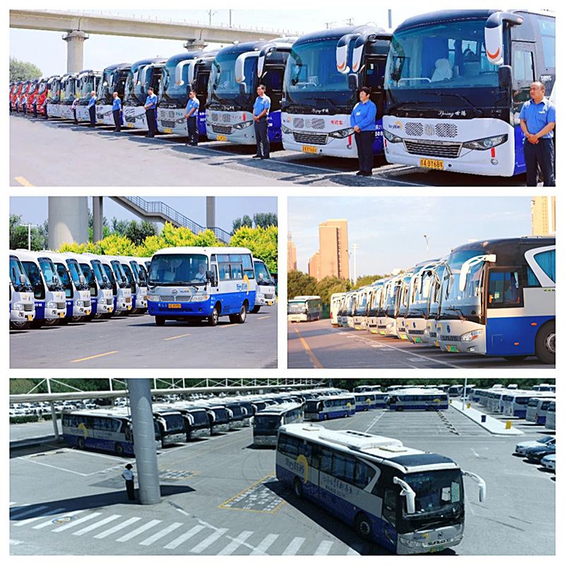 東方時尚駕校摩托車駕照價格表2023